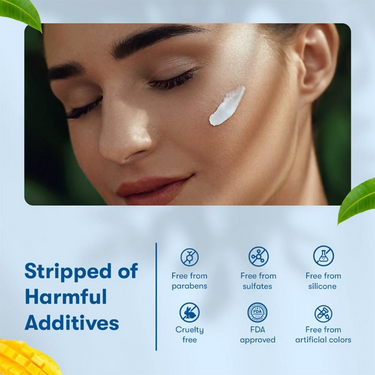 https://cdn.shopify.com/s/files/1/1857/6931/files/LEGuRhSYO1.png?v=1730878942